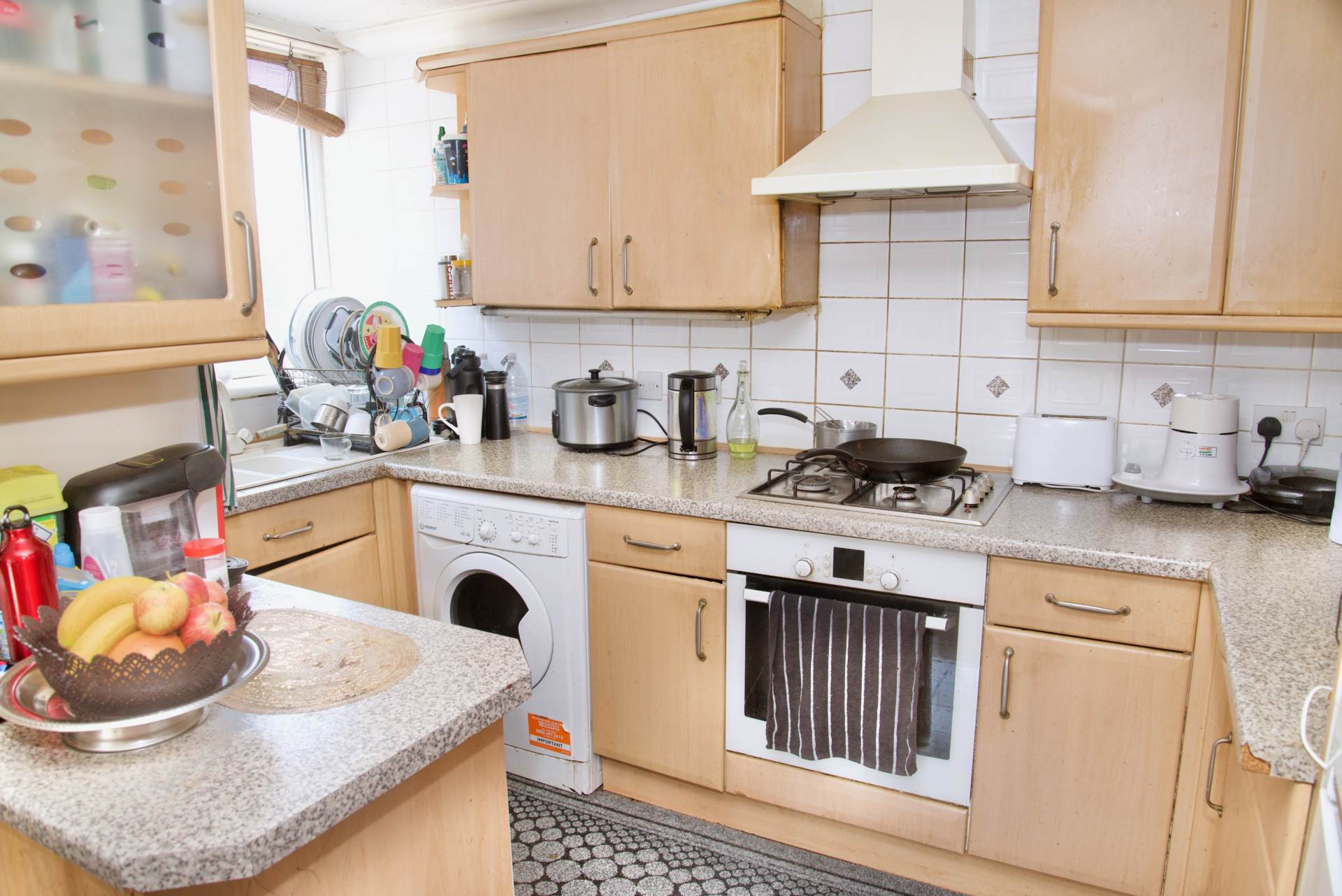 Greenwich Heights, Master Gunner Place SE18, Image 5