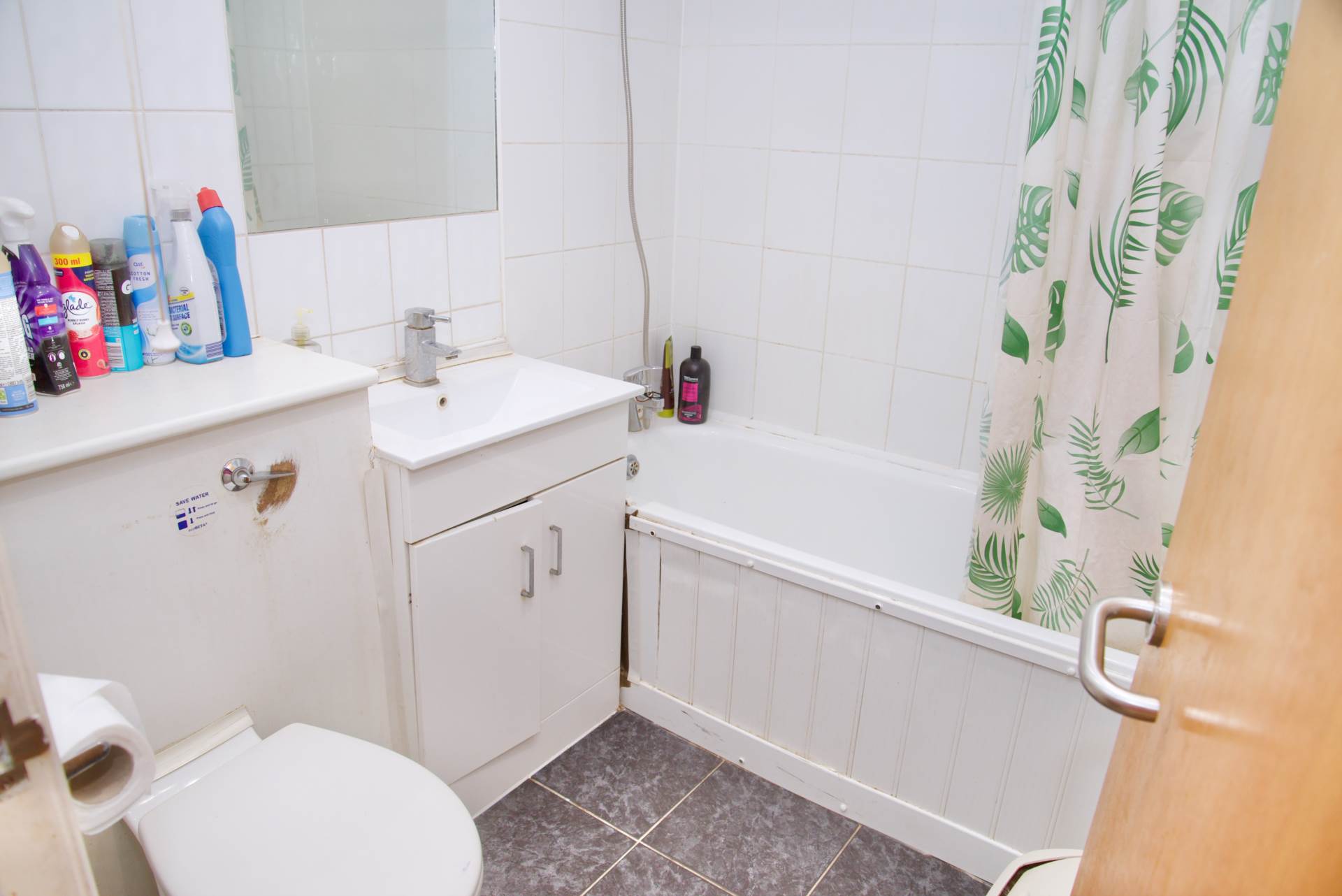 Greenwich Heights, Master Gunner Place SE18, Image 6