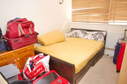 Greenwich Heights, Master Gunner Place SE18, Image 7