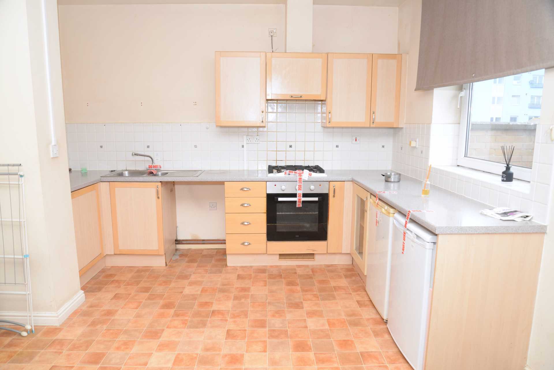 Miles Drive, Thamesmead West, SE28 0NE, Image 6