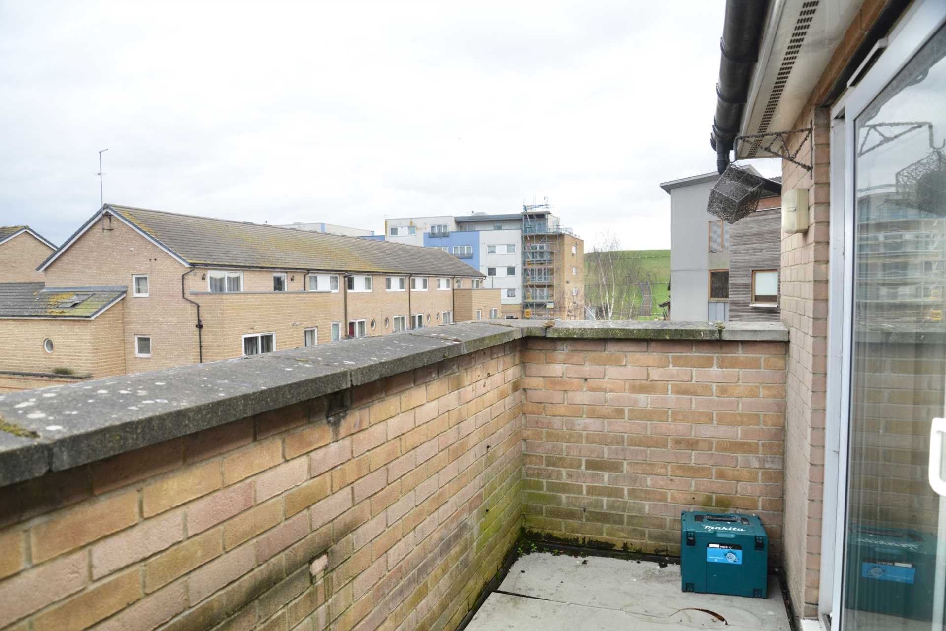 Miles Drive, Thamesmead West, SE28 0NE, Image 8