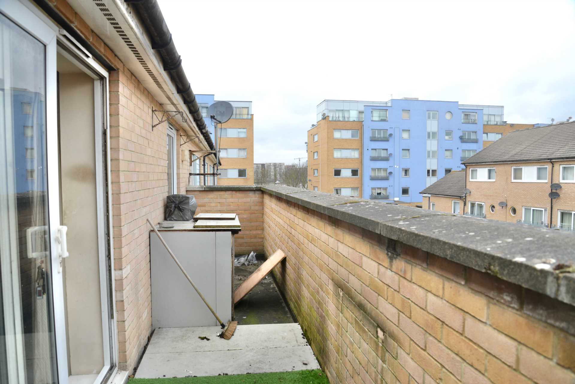 Miles Drive, Thamesmead West, SE28 0NE, Image 9