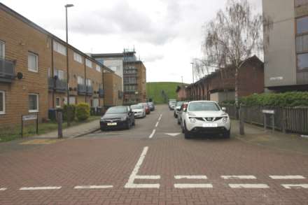 Miles Drive, Thamesmead West, SE28 0NE, Image 10