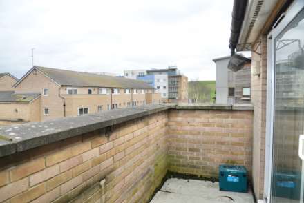 Miles Drive, Thamesmead West, SE28 0NE, Image 8