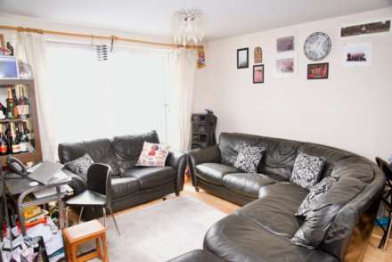 Wilson Court, Allenby Road, SE28 0AL, Image 11