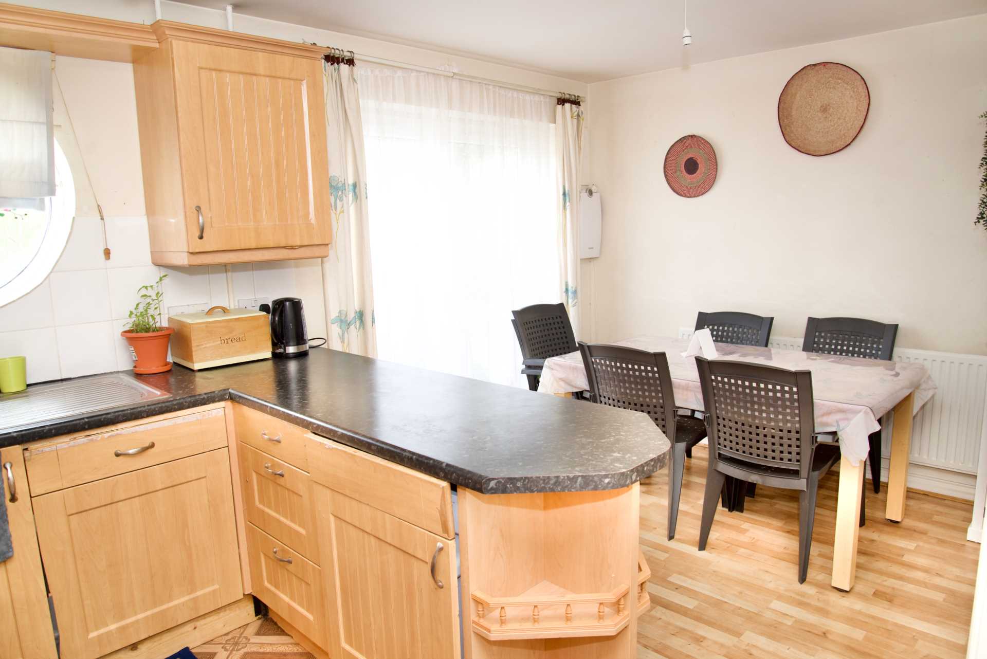 Miles Drive, West Thamesmead, SE28 0JA, Image 10