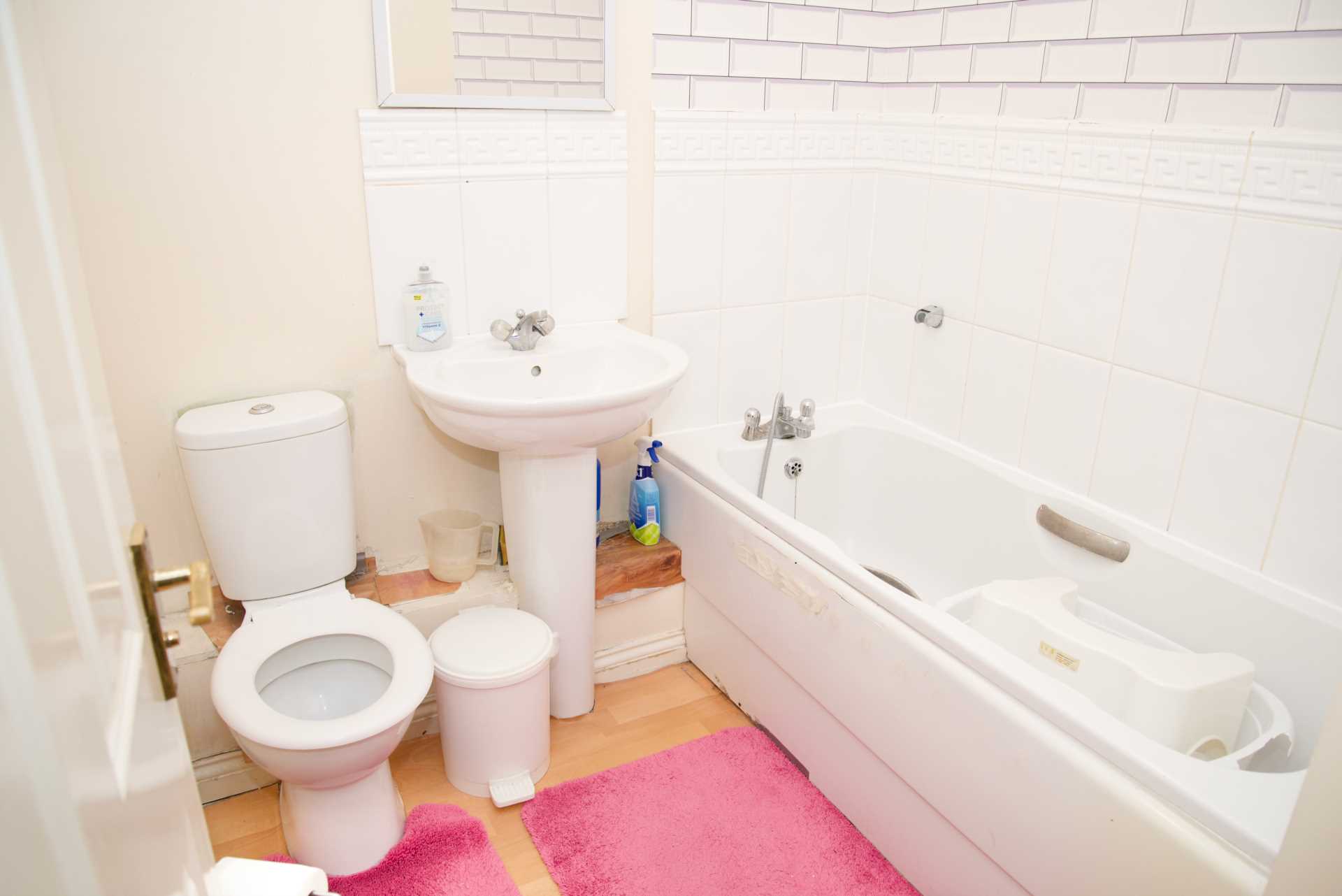 Miles Drive, West Thamesmead, SE28 0JA, Image 12