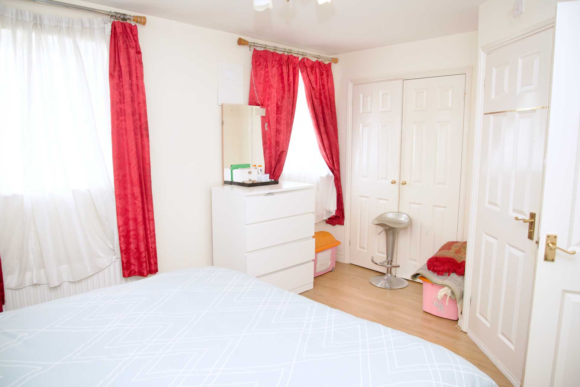 Miles Drive, West Thamesmead, SE28 0JA, Image 13