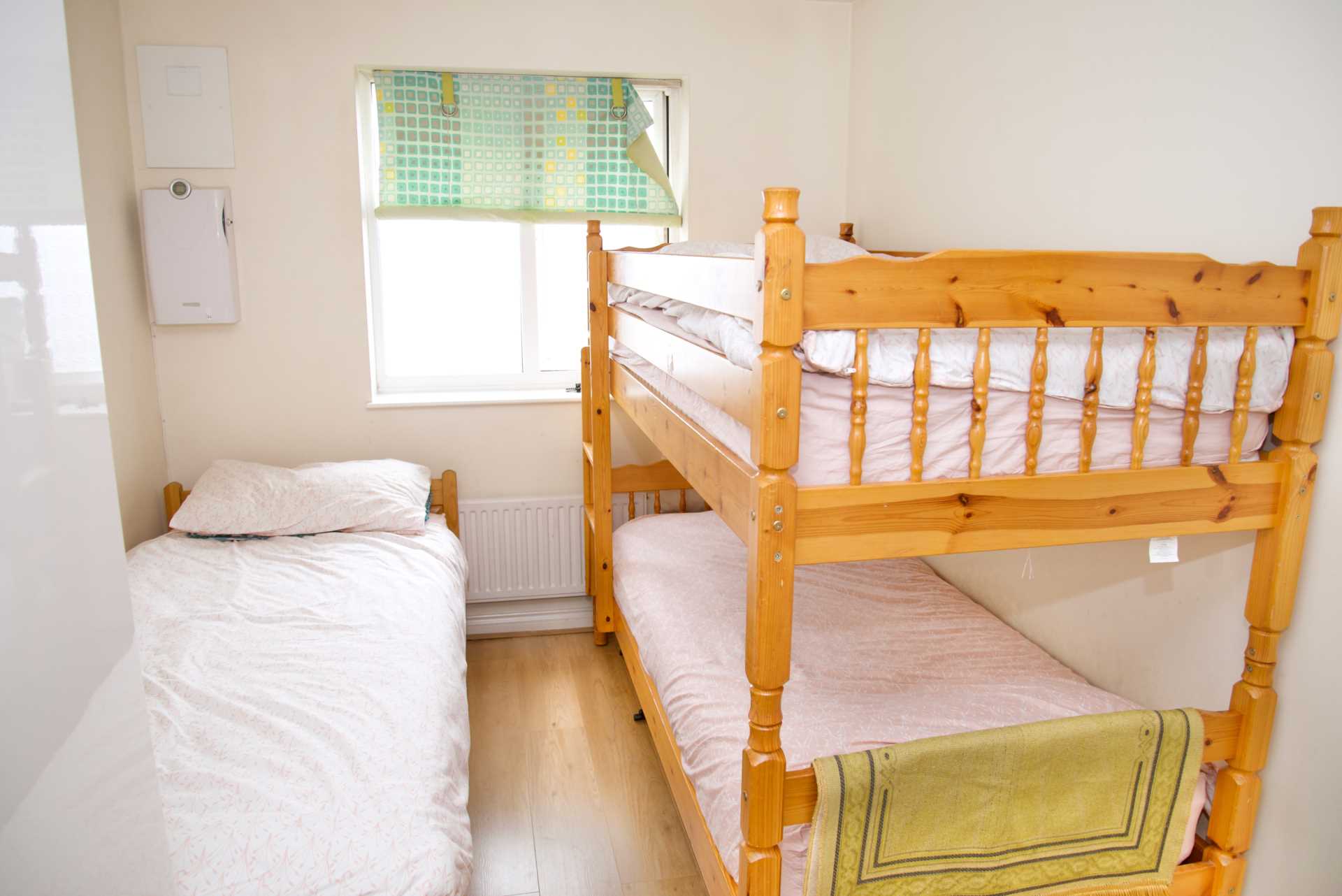 Miles Drive, West Thamesmead, SE28 0JA, Image 15