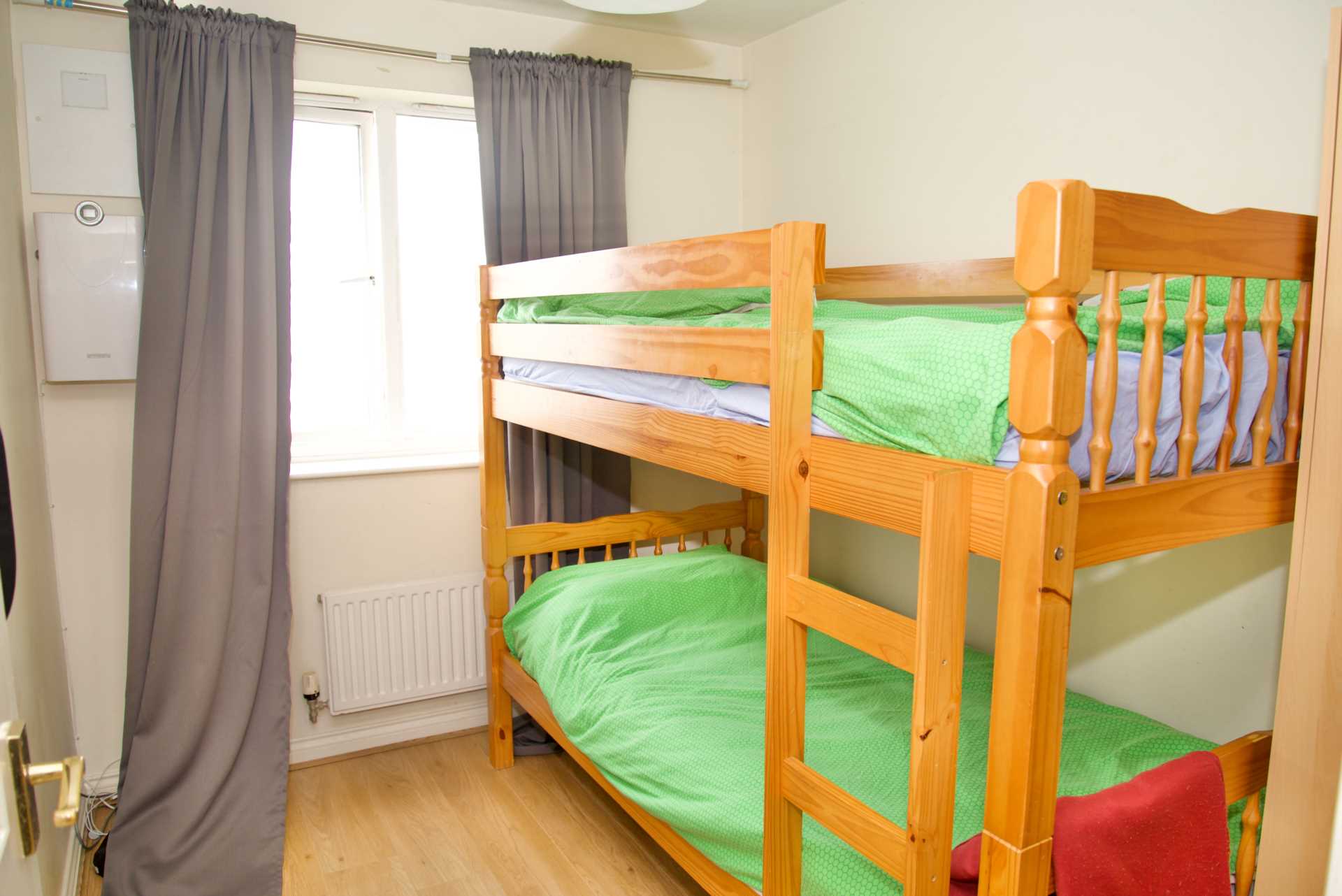 Miles Drive, West Thamesmead, SE28 0JA, Image 16