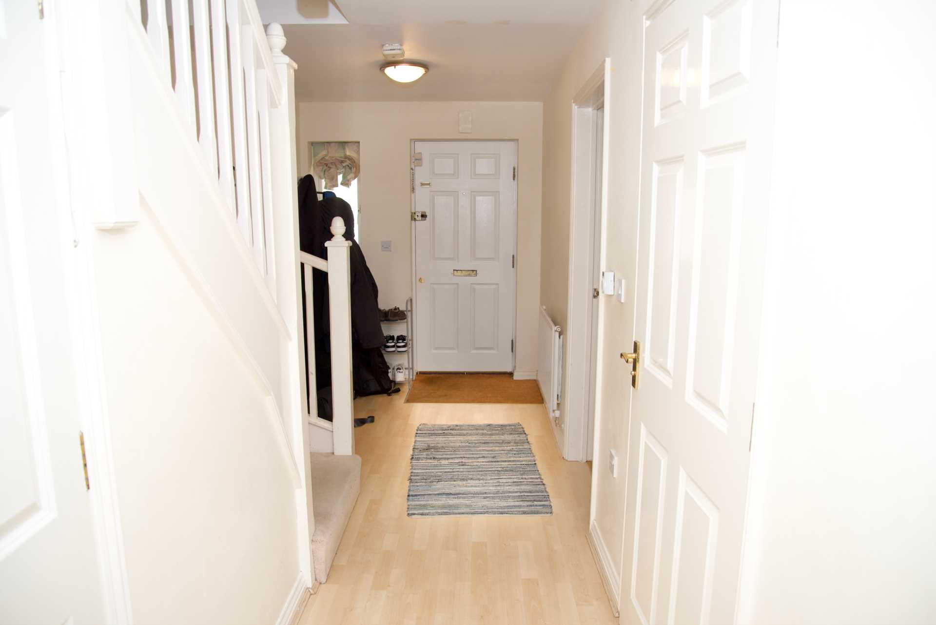Miles Drive, West Thamesmead, SE28 0JA, Image 2