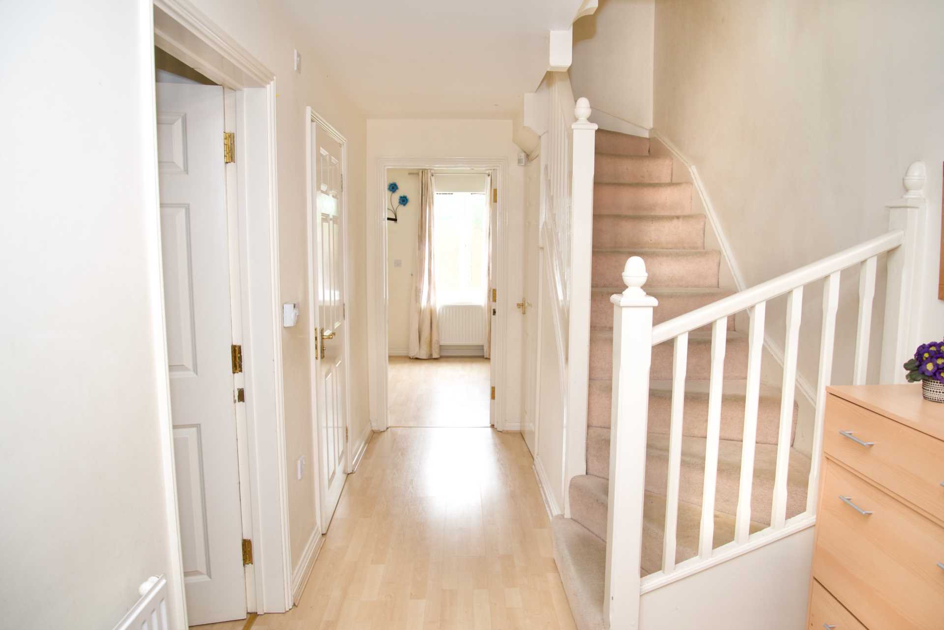 Miles Drive, West Thamesmead, SE28 0JA, Image 3