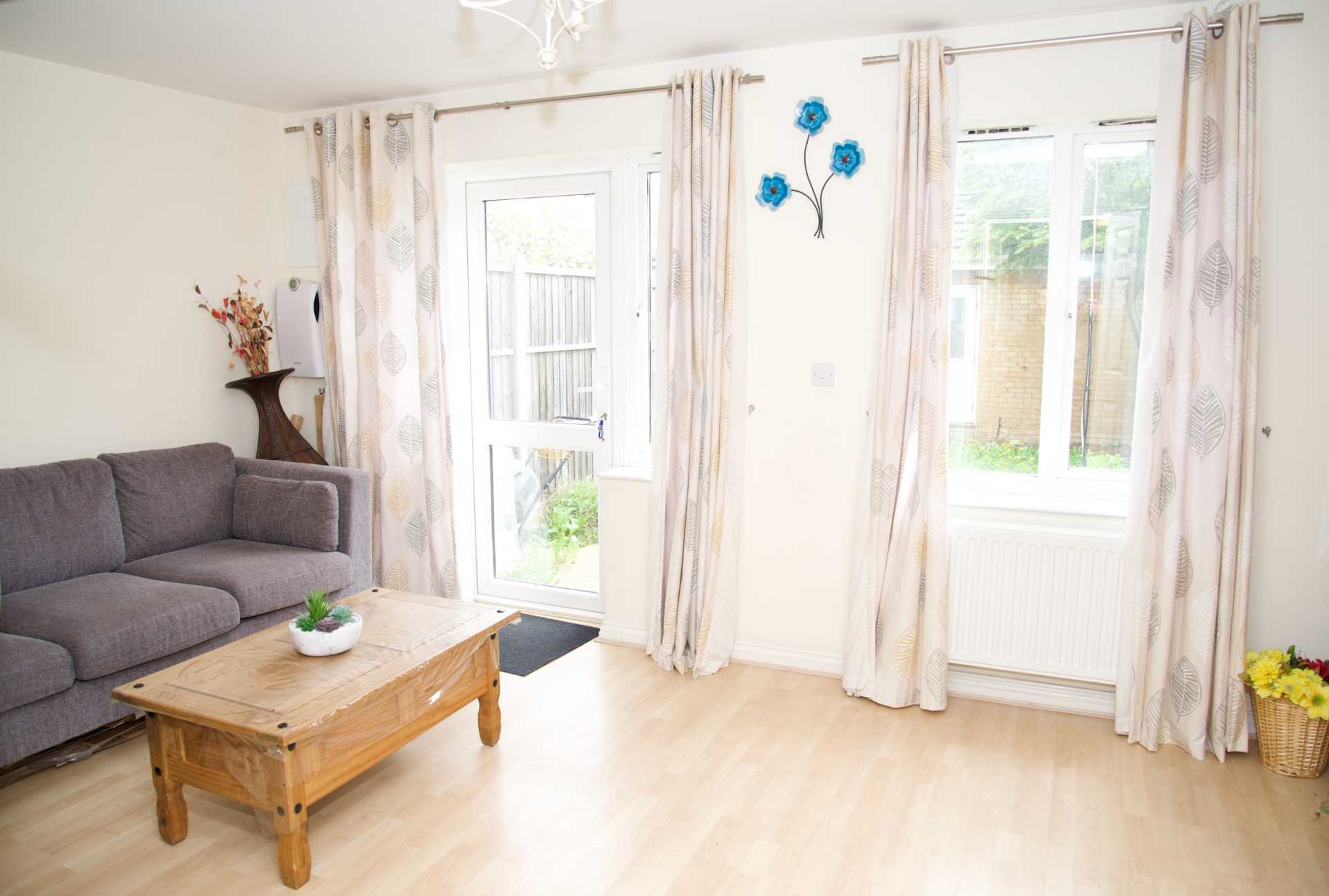 Miles Drive, West Thamesmead, SE28 0JA, Image 5