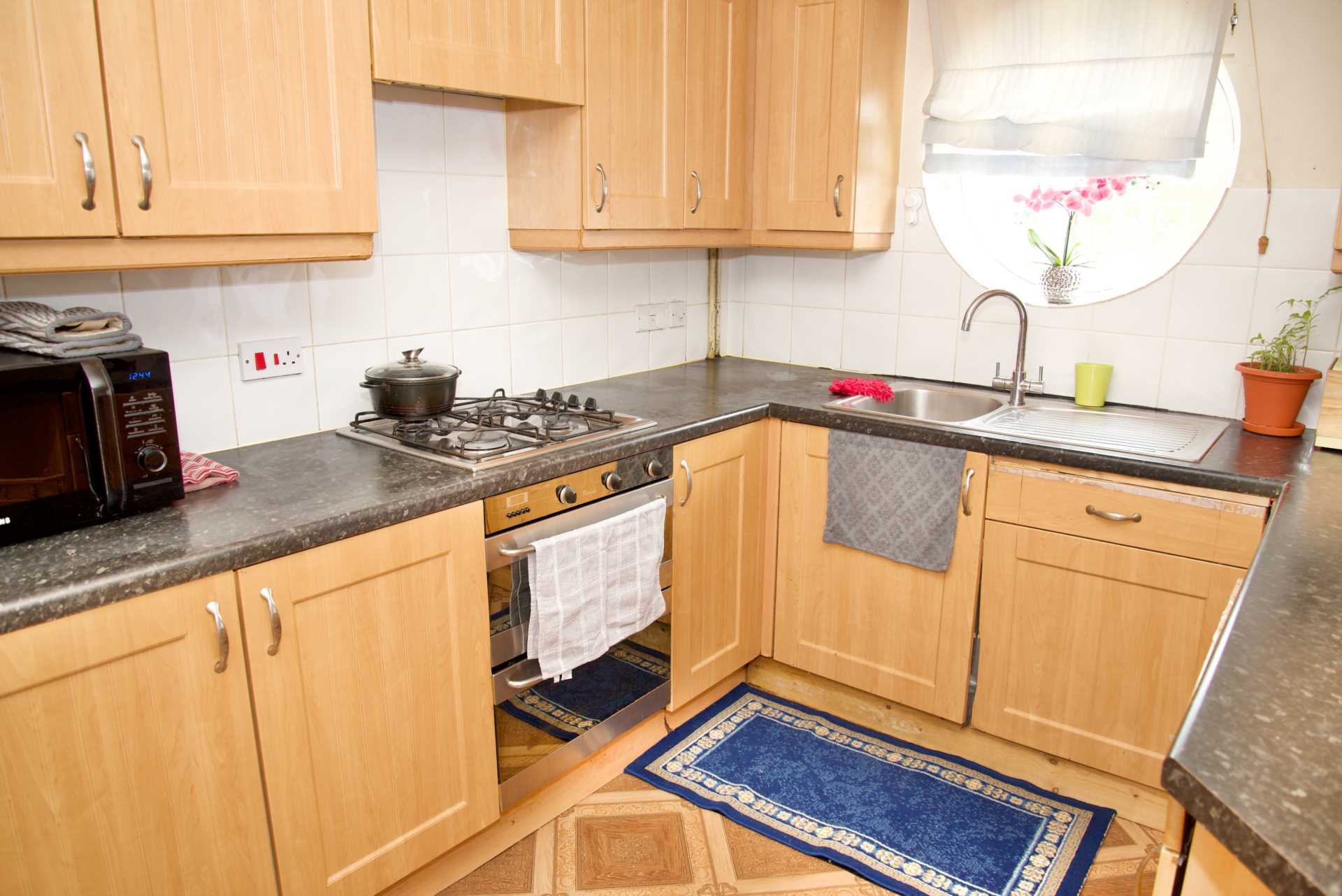 Miles Drive, West Thamesmead, SE28 0JA, Image 8