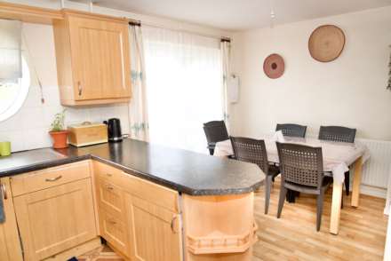 Miles Drive, West Thamesmead, SE28 0JA, Image 10