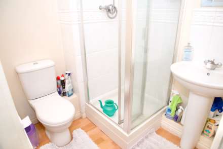 Miles Drive, West Thamesmead, SE28 0JA, Image 14