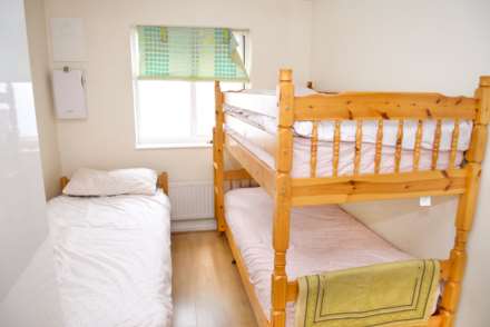 Miles Drive, West Thamesmead, SE28 0JA, Image 15