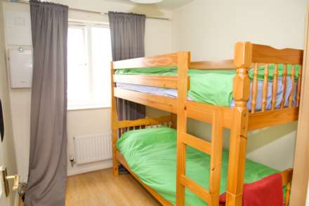Miles Drive, West Thamesmead, SE28 0JA, Image 16