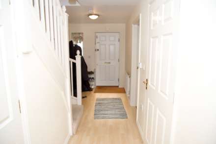 Miles Drive, West Thamesmead, SE28 0JA, Image 2