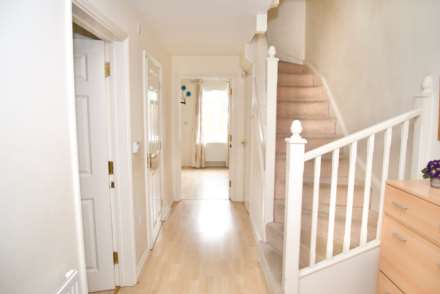 Miles Drive, West Thamesmead, SE28 0JA, Image 3