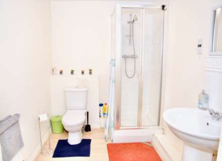 Miles Drive, West Thamesmead, SE28 0JA, Image 4