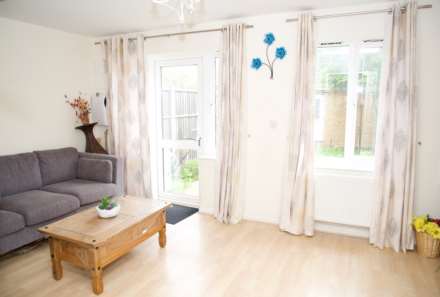 Miles Drive, West Thamesmead, SE28 0JA, Image 5