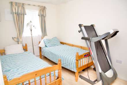 Miles Drive, West Thamesmead, SE28 0JA, Image 6