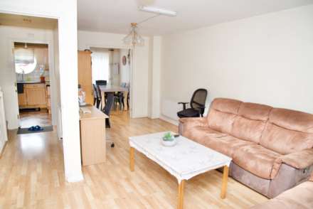 Miles Drive, West Thamesmead, SE28 0JA, Image 7