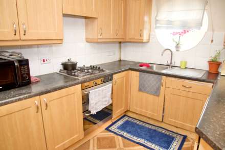 Miles Drive, West Thamesmead, SE28 0JA, Image 8