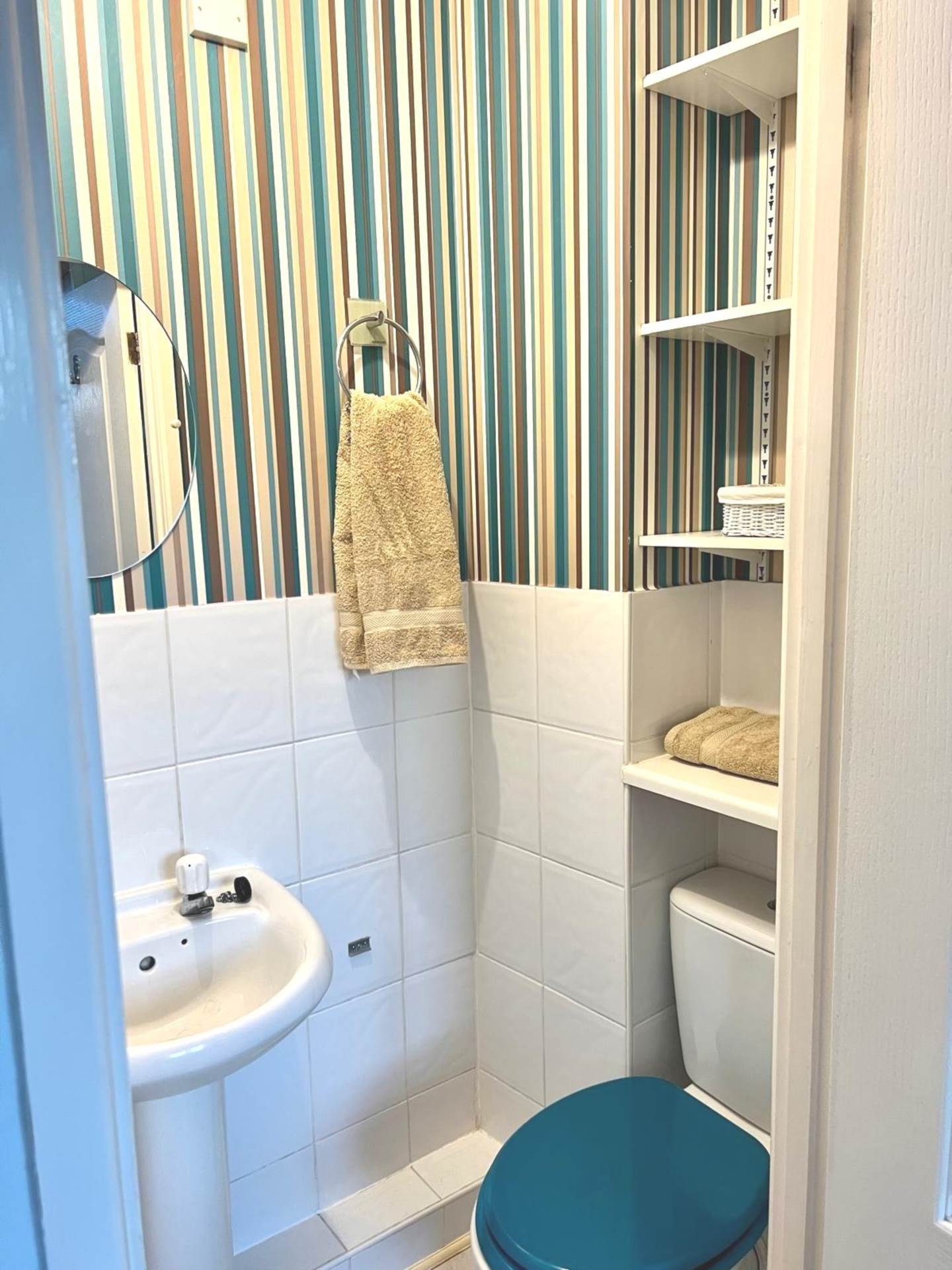 West Thamesmead, SE28 0JP, Image 15