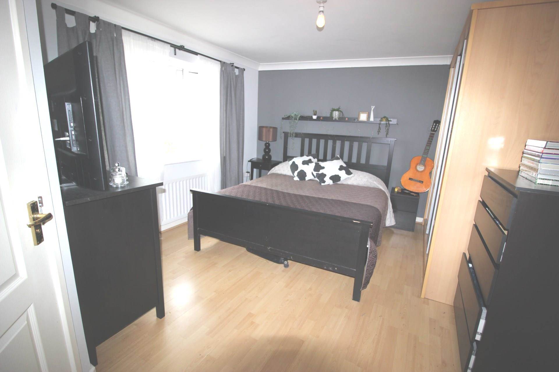West Thamesmead, SE28 0JP, Image 16