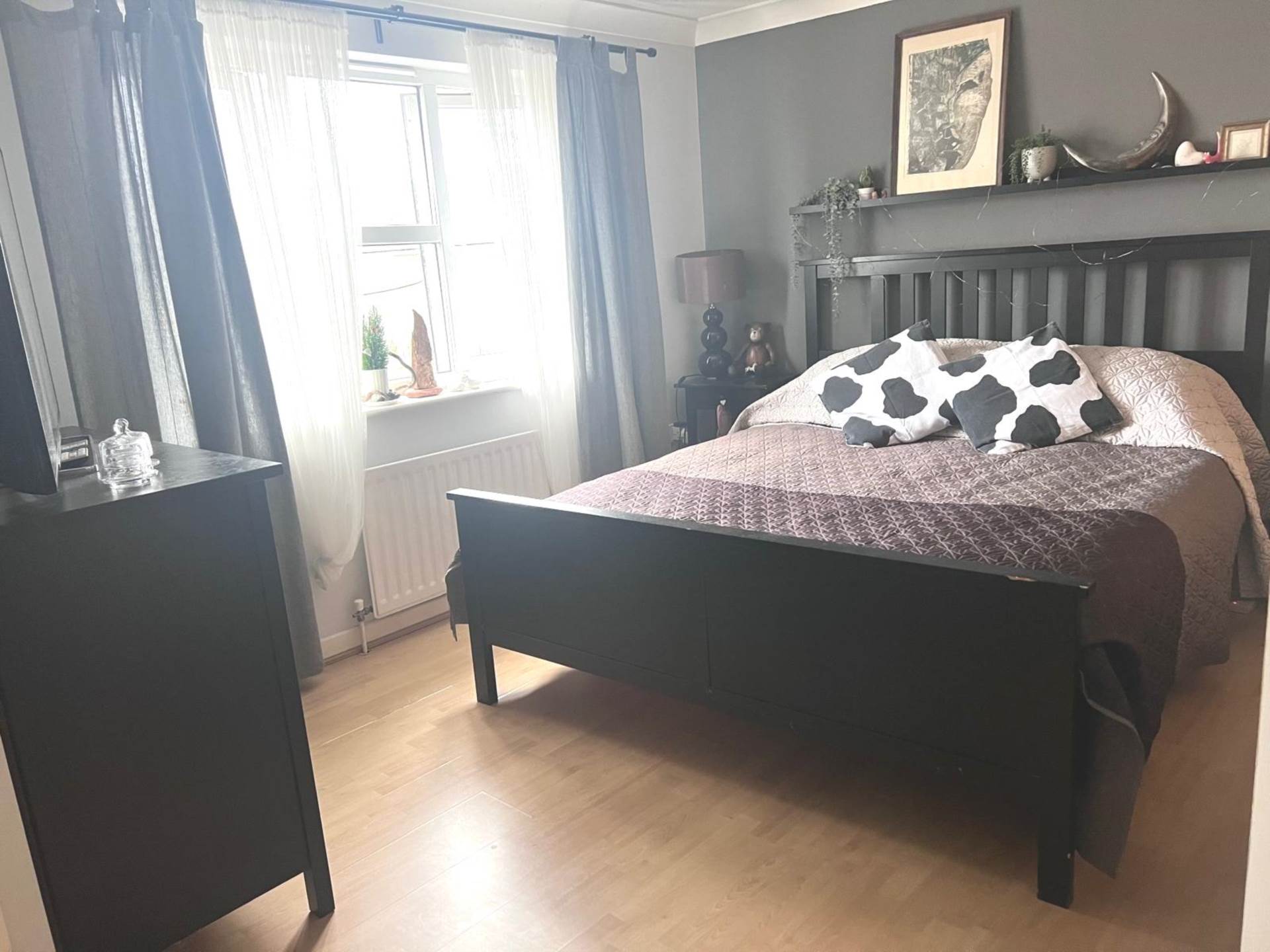 West Thamesmead, SE28 0JP, Image 18