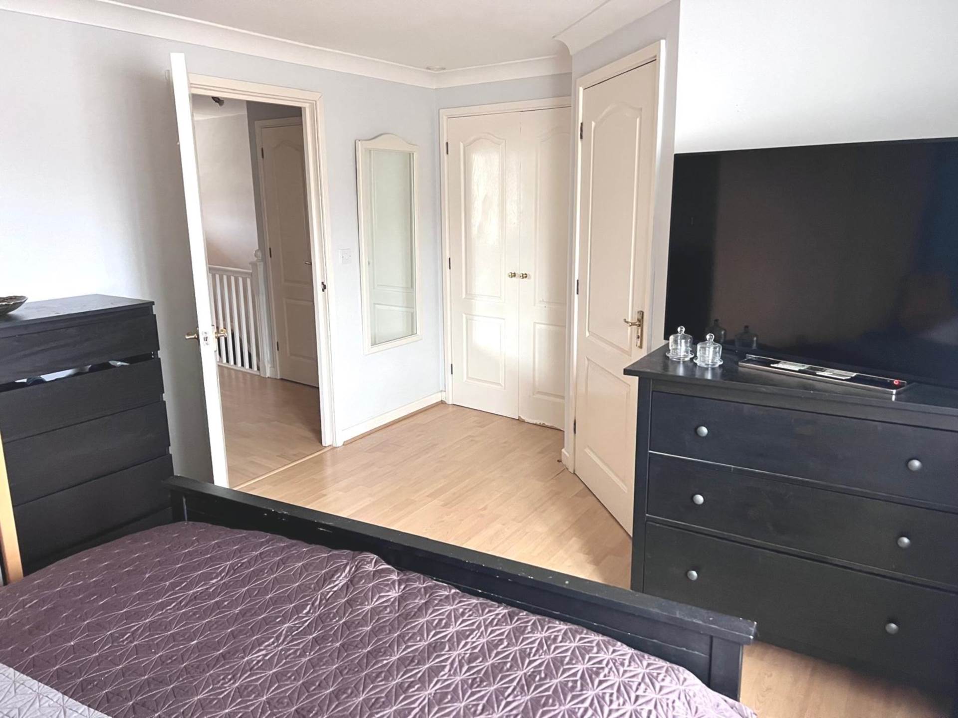 West Thamesmead, SE28 0JP, Image 19
