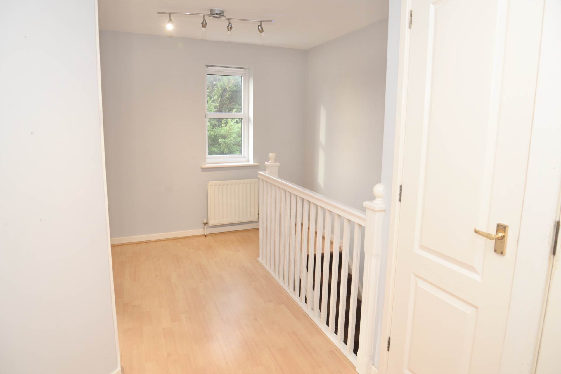 West Thamesmead, SE28 0JP, Image 24