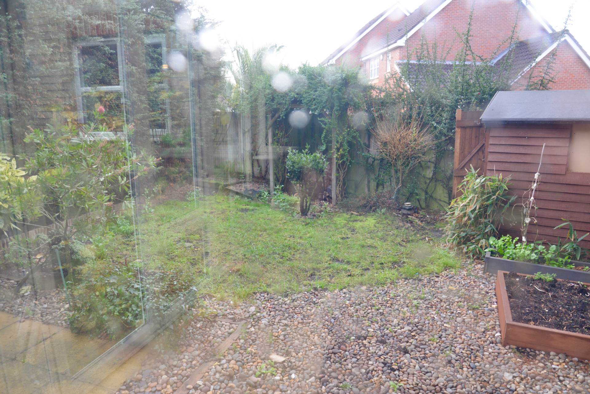 West Thamesmead, SE28 0JP, Image 26