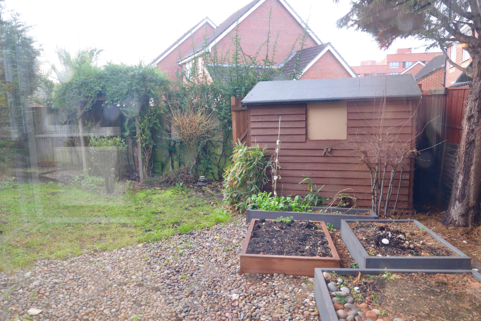 West Thamesmead, SE28 0JP, Image 27