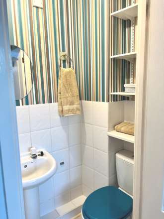 West Thamesmead, SE28 0JP, Image 15