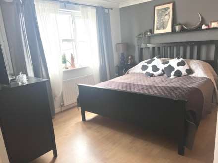 West Thamesmead, SE28 0JP, Image 18