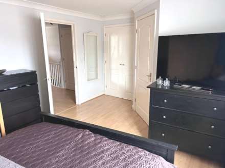 West Thamesmead, SE28 0JP, Image 19