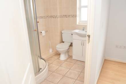 West Thamesmead, SE28 0JP, Image 22