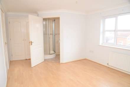 West Thamesmead, SE28 0JP, Image 23