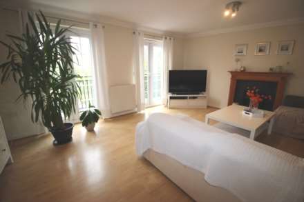 West Thamesmead, SE28 0JP, Image 5
