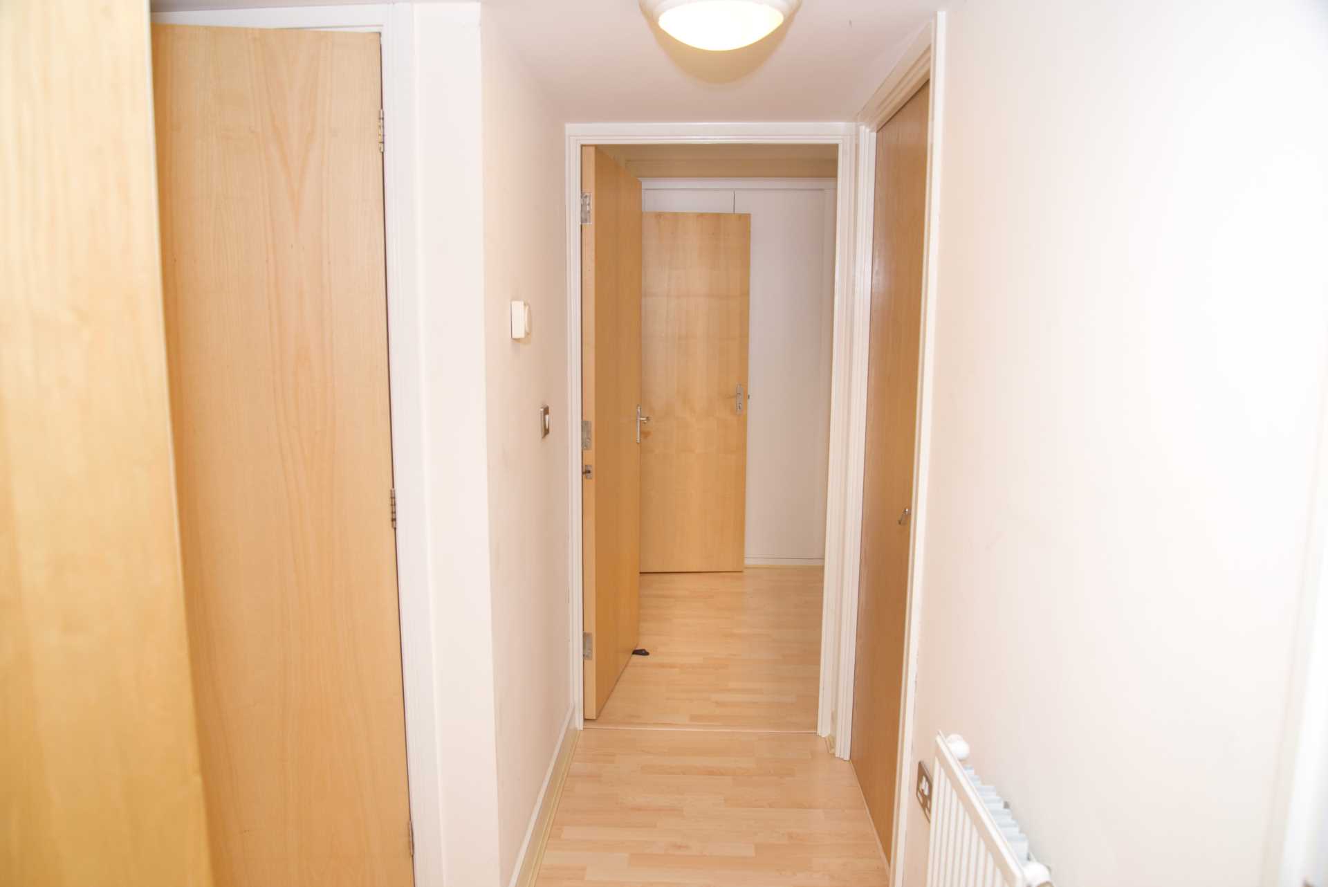 Long Acre House, Pettacre Close, SE28 0PB, Image 12