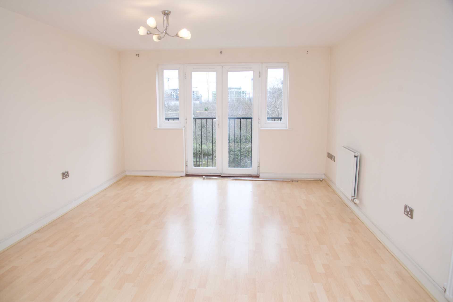 Long Acre House, Pettacre Close, SE28 0PB, Image 2