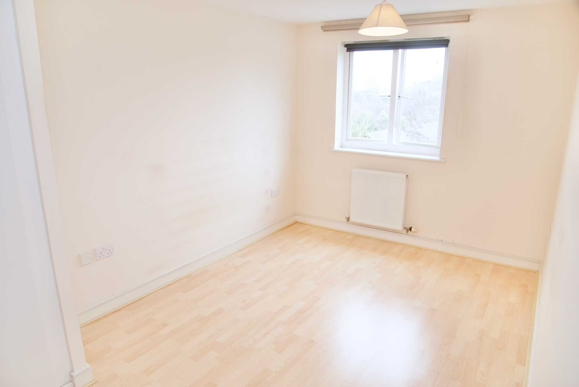 Long Acre House, Pettacre Close, SE28 0PB, Image 9