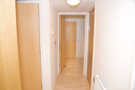 Long Acre House, Pettacre Close, SE28 0PB, Image 12