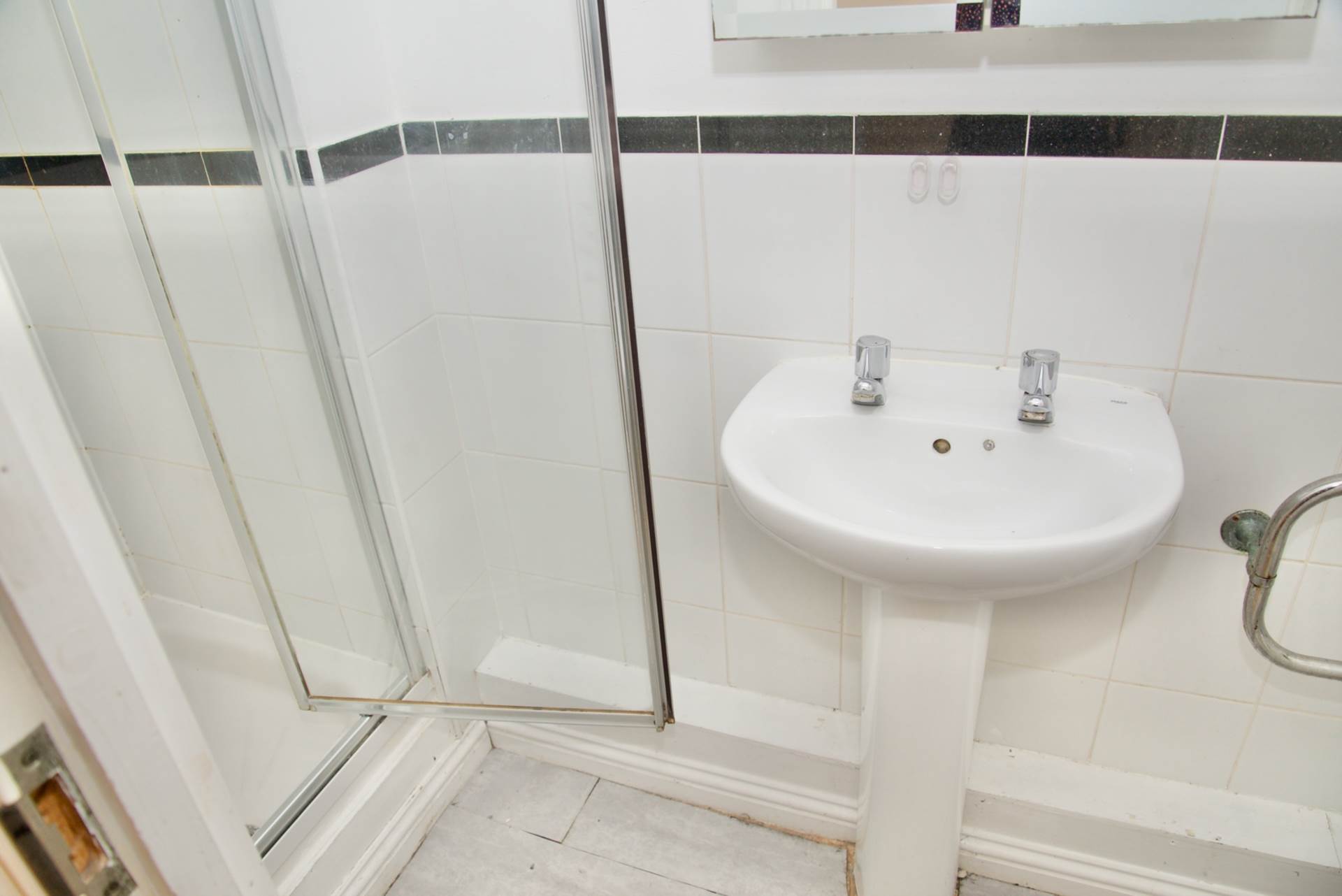 Hillview Drive, West Thamesmead, SE28 0LJ, Image 10