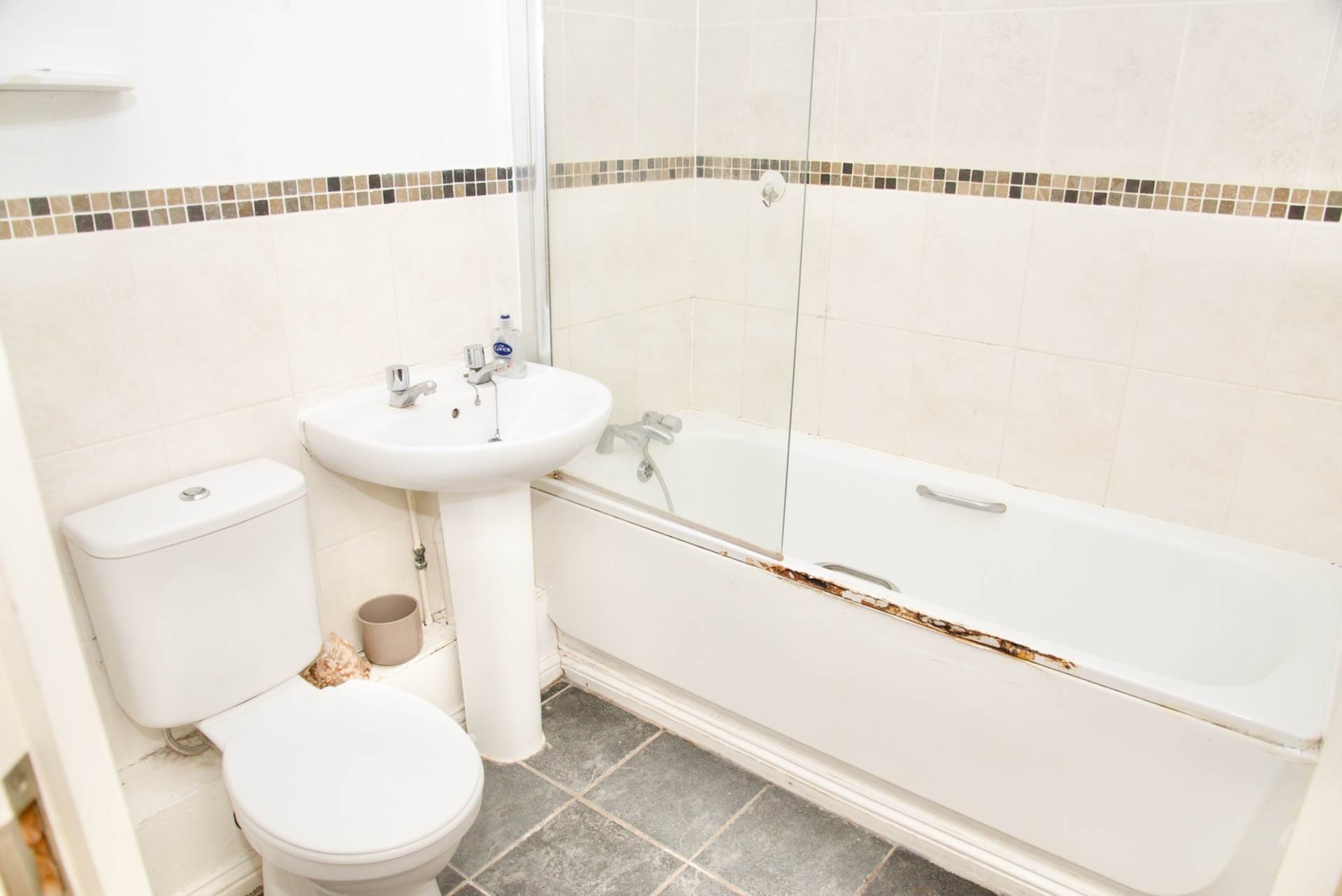 Hillview Drive, West Thamesmead, SE28 0LJ, Image 6