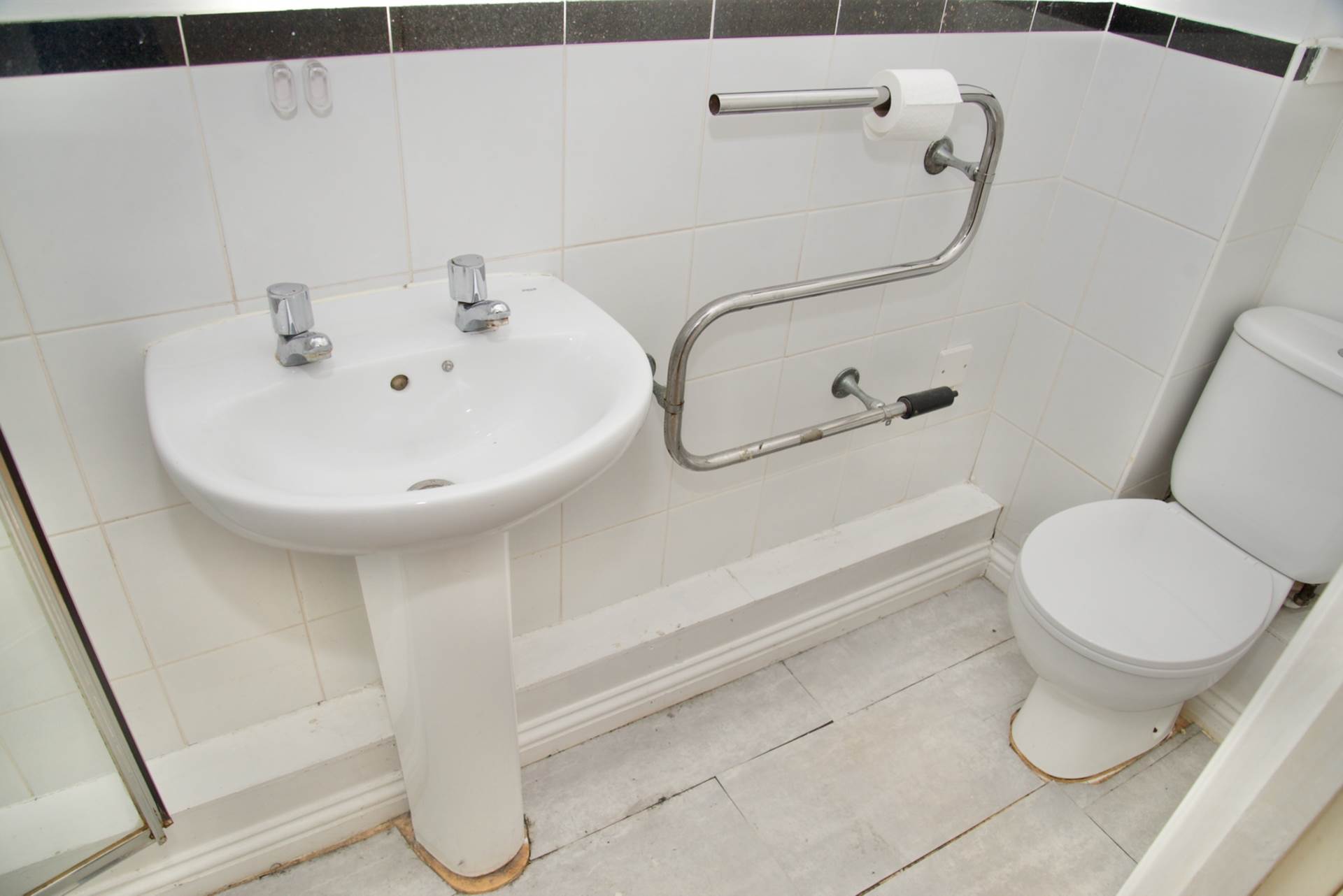 Hillview Drive, West Thamesmead, SE28 0LJ, Image 9