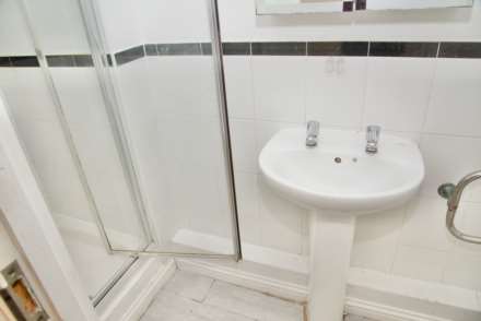 Hillview Drive, West Thamesmead, SE28 0LJ, Image 10